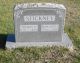 Margaret Inez BELL