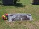 Lillian Mamie WASSON