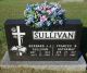 Bernard J. J. SULLIVAN