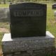 Herbert Smith TOMPKINS