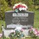 Bernice Marion PHILLIPS