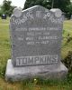 Joseph Birmingham TOMPKINS