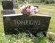 Verna Ernestine PHILLIPS