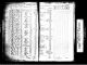 h_1851 Census of Canada East Canada West New Brunswick