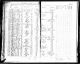 1861 Census of Canada