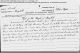 h_1861_UK_Census_Scotland_Martin.Edward_and_Martha_P3