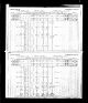 h_1891 Census of Canada