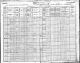 h_1901 Census of Canada