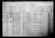 1911 Census of Canada