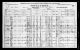 h_1921 Census of Canada