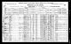 h_1921 Census of Canada