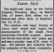h_Aird.James_Obituary_1914