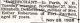 h_Armstrong.Elizabeth_Obituary_1928