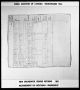 h_Census-1851-NB-Carleton-Northampton_p.11