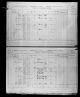 h_Census.Carleton.Aberdeen.1871_Thomson.William_Isabella