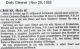 h_Crouse.Myles.Henry_Obituary_1995