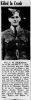 h_Dickinson.Franklin.Matthew_Obituary_1943