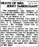 h_Drost.Alma_Obituary_1927