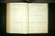 h_Fife, Scotland, Voters Lists, 1832-1894