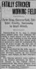 h_Gray.Clyde_Obituary_1940