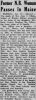 h_Holmes.Jane.C_Obituary_1949