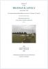 h_Lovely, Private Trueman D. - CWGC Certificate