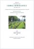 h_Lovely, Warrant Officer Class II, George Arthur - CWGC Certificate