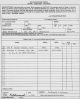 h_Rourke.William.L_Cemetery Record
