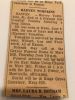 h_Tompkins.Harvey_Obituary_1961