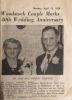 h_Tompkins.Herbert_Grass.Maud_Anniversary