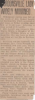 h_White.Emma_Obituary_1952