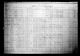 h_census.Carleton_Aberdeen_1911_image_e001956532