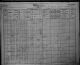 h_census.Carleton_Kent_1901_image_z000024342