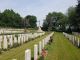 CONTAY-BRITISH-CEMETERY-CONTAY_