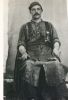 David Henry Lamont_village blacksmith abt 1891 (1)