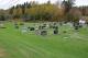 Fielding_Cemetery