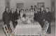 p_Irv Millie-Edna Martin Wedding 26 Oct 1949
