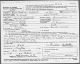 d_Antworth.Allen.William_Birth_1907