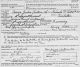 d_Antworth.Anna.Julia_Birth_1918