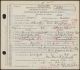 d_Antworth.Earl.Douglas_Birth_1920