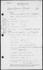 d_Antworth.Herbert.G_Smith.Julia_Marriage_1889_P1