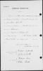 d_Antworth.Herbert.G_Smith.Julia_Marriage_1889_P2