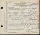 d_Antworth.Margaret.Fern_Birth_1921