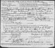 d_Antworth.Mildred.E;izabeth_Birth_1916