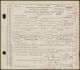 d_Antworth.Philip.Leon_Birth_1922