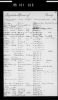 d_Bell.David.C_Death_1902_P2