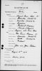 d_Bell.Howard.Elmer_Stitham.Emma.Louise_Marriage_1916_P1