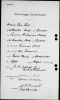 d_Bell.Howard.Elmer_Stitham.Emma.Louise_Marriage_1916_P2