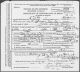 d_Bell.Laura.Mary_Birth_1901