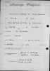 d_Billings.James.E_Webber.Gertrude_Marriage_1913_P2